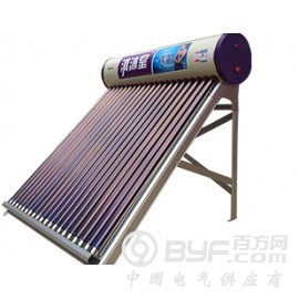 贵州太阳能代理_销售图2