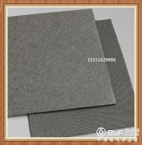 不锈钢烧结网104