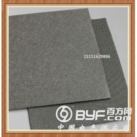 铁铬铝除尘滤筒 燃气空调铁铬铝烧结毡 净化铁铬铝纤维烧结毡图3