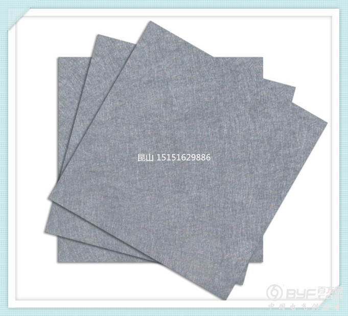 不锈钢烧结网107