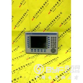 供应AB 1786-FS200	   PLC 控制器