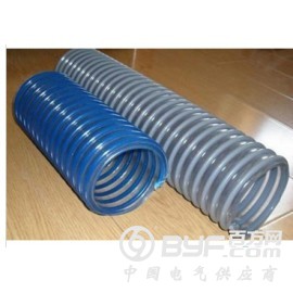 TPU聚氨酯 285 德国拜耳 注塑级 TPU285图3