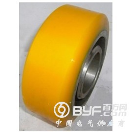 通源TPU聚氨酯 245 德国拜耳 耐磨级TPU245图3