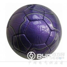 TPU聚氨酯 260 德国拜耳 耐磨级 TPU260图3