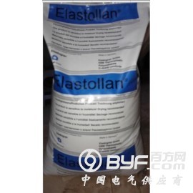 TPU聚氨酯 192 德国拜耳 注塑级 TPU192图2