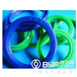 TPU聚氨酯 192 德国拜耳 注塑级 TPU192图3