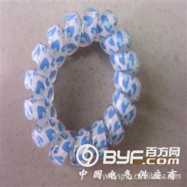 TPU聚氨酯 345X 德国拜耳 聚酯型级 TPU345X图3