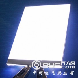 全彩led背光源生产厂商、背光源产品价格、定制传真机背光图3