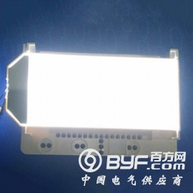 ccfl背光源价格、深圳led背光源生产商、定制除湿机背光图2
