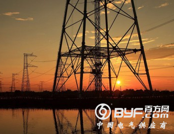 酒泉市电力工业企稳向好