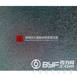 郑州洛阳开封订做黑灰色1-10MM厚ABS皮纹板厂家