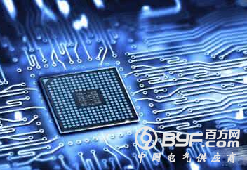 燃烧的Cypress：被赶下台的CEO同他亲手建立公司的殊死战斗