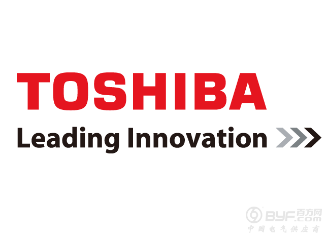 FTC有条件批准博通收购博科通讯系统