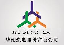 华灿光电16.5亿收购MEMS资产