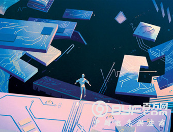 并购不断撕逼不止的半导体产业半年回顾