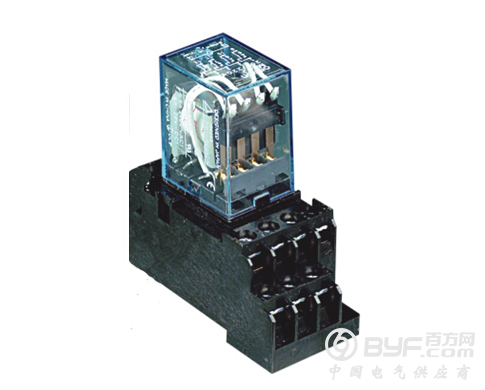 电动汽车太火 汽车继电器市场2022年将突破167.9亿美元