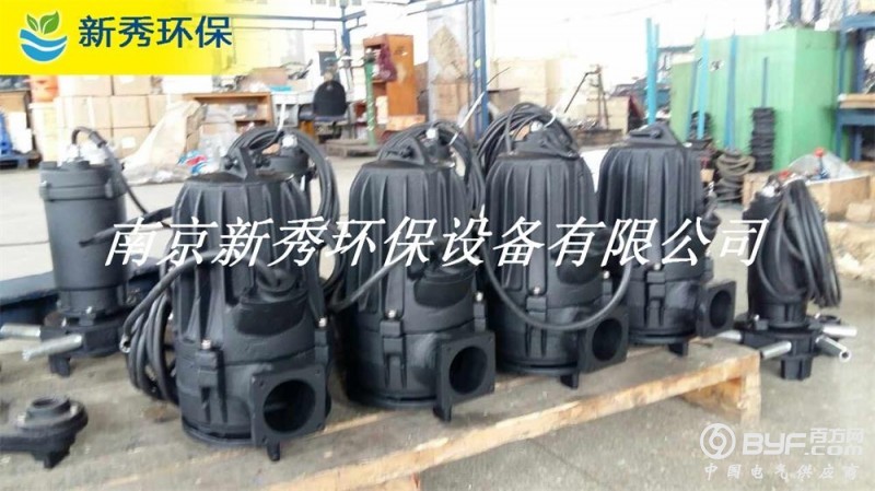 AS30-2CB