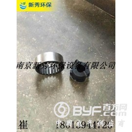 MPE75-2H潜水铰刀泵价格图2