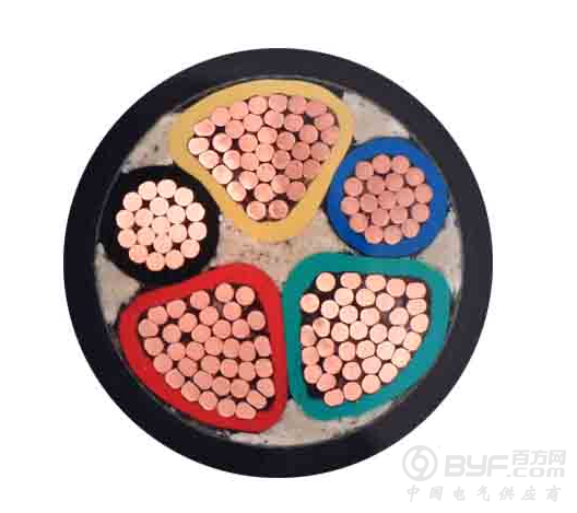 质量和价格不应&ldquo;互相伤害&rdquo;生产厂家背不动这个锅