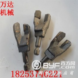 供应优质28#煤钻头 干式煤钻头 湿式煤钻头