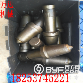 采煤机用截齿 高硬度U92截齿