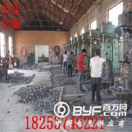 专业加工钻杆连接套 B19钻杆连接套图3
