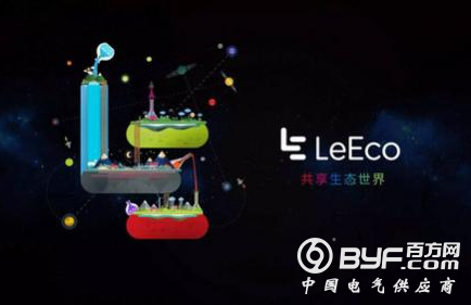 乐视又遭富士康排挤，连电视都不让造了