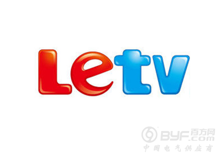 乐视要&ldquo;惨死&rdquo;在银行手里？招行成为导火索