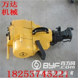 煤矿防爆 YN27C型内燃凿岩机 手持内燃凿岩机