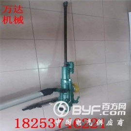厂家直销开山YT28型气腿式凿岩机