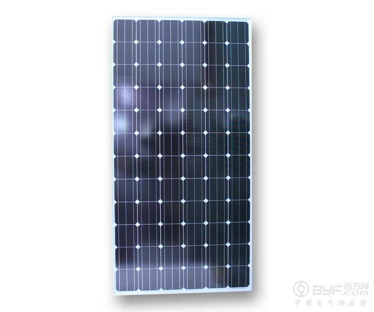 太阳能单晶多晶产能扩增恐埋地雷 价格崩盘隐忧成关注焦点