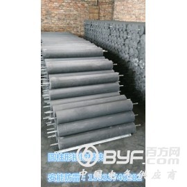 电力用圆柱接地模块价格   铁路用圆柱接地模块规格图3