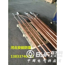 电解离子接地极厂家直销的就是靠谱图2