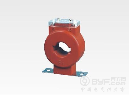 西电西变直流电子式电流互感器再次投运