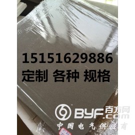 三维泡沫镍 超级电容器泡沫镍 电池用镍网 多孔泡沫镍网图2