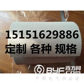 超薄泡沫镍 实验材料泡沫镍 电容器泡沫镍 泡沫镍滤芯图2