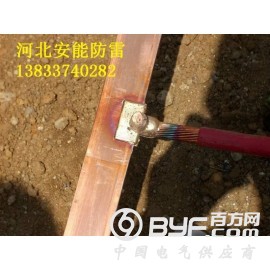 NM铜包钢扁线规格 SD铜包钢扁线型号 HB铜包钢扁线价格图2