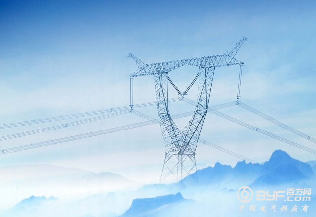 杭州萧山电网&ldquo;一键自检&rdquo;配电自动化&ldquo;三遥&rdquo;开关