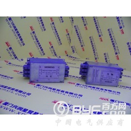 S6AV3617-1JC20-0AX1终于忍不住爆发图2