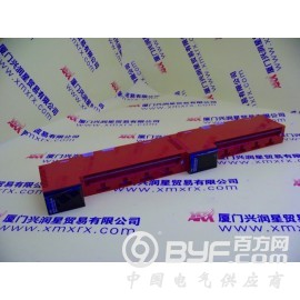 E54661-02 80C 300V这个价值了 别感动哭图2