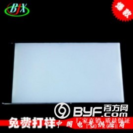 logo背光源厂商、背光源模块厂商、定制水表背光图2