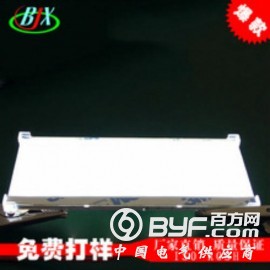 白色背光源哪种好、背光源模组生产商、定制万用表背光图3