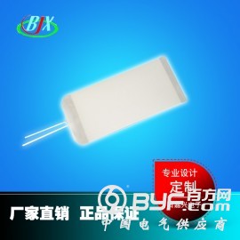电子背光源厂商、面板背光源批发、定制显示仪表背光图2