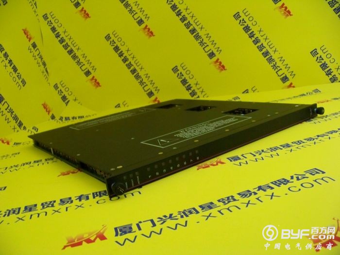 厦门兴润星实物照片191