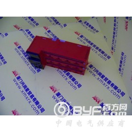 逆变单元ACS800-104-0580醉心图3