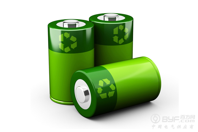 动力电池种类繁杂回收由4S店自行处理