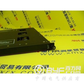 ACS800整流单元电源板CMRB-11C这个价格漂亮