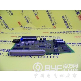 ACS800整流单元电源板CMRB-11C这个价格漂亮图2
