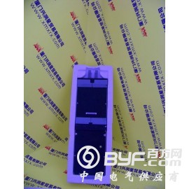ABB变频器风扇D2E146-AP47-C3 一嗨到底图3