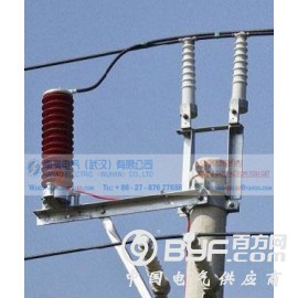 南澳电气专业生产NAPF标准纯电阻雷电高压脉冲冲击电压分压器图2